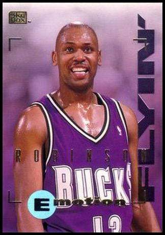 94EM 56 Glenn Robinson.jpg